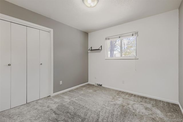 3038 S Akron Court, Denver, CO 80231