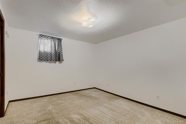 3038 S Akron Court, Denver, CO 80231