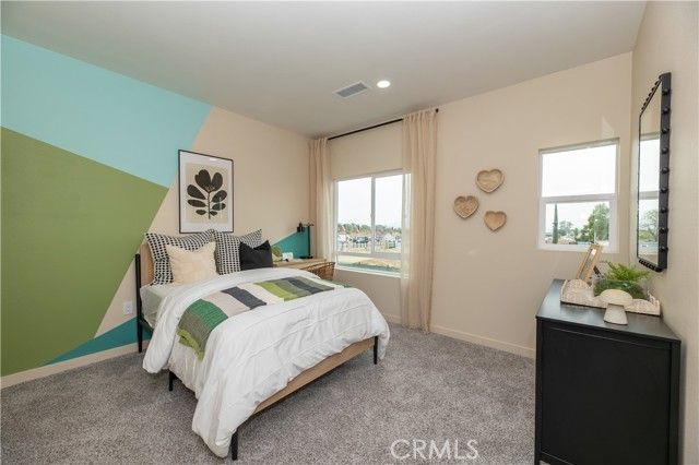 8183 Amerena Way, Fontana, CA 92335