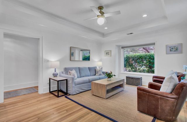 1 Beverly Road, Charleston, SC 29407