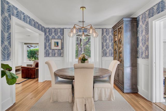 1 Beverly Road, Charleston, SC 29407