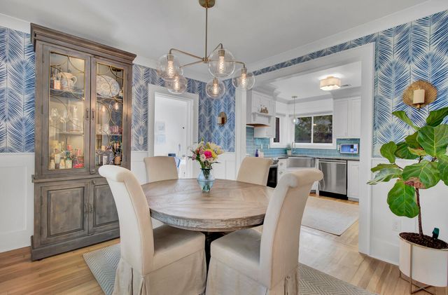 1 Beverly Road, Charleston, SC 29407