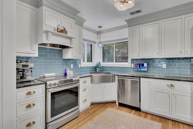 1 Beverly Road, Charleston, SC 29407