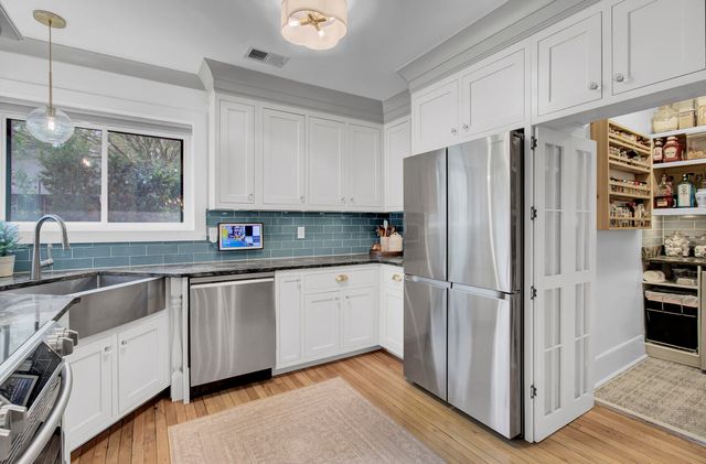 1 Beverly Road, Charleston, SC 29407