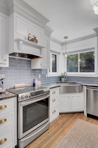 1 Beverly Road, Charleston, SC 29407