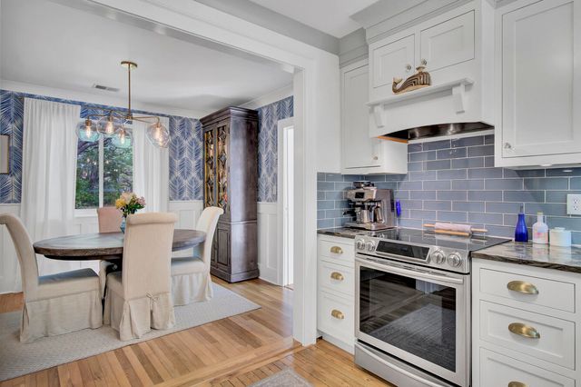 1 Beverly Road, Charleston, SC 29407