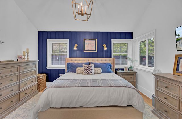 1 Beverly Road, Charleston, SC 29407
