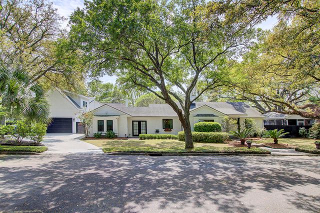 1 Beverly Road, Charleston, SC 29407