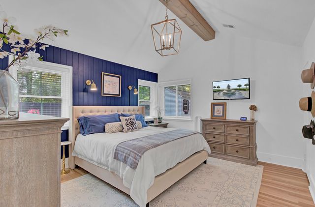 1 Beverly Road, Charleston, SC 29407