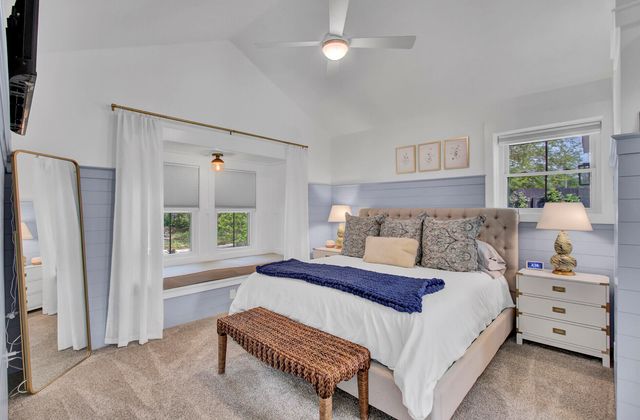 1 Beverly Road, Charleston, SC 29407