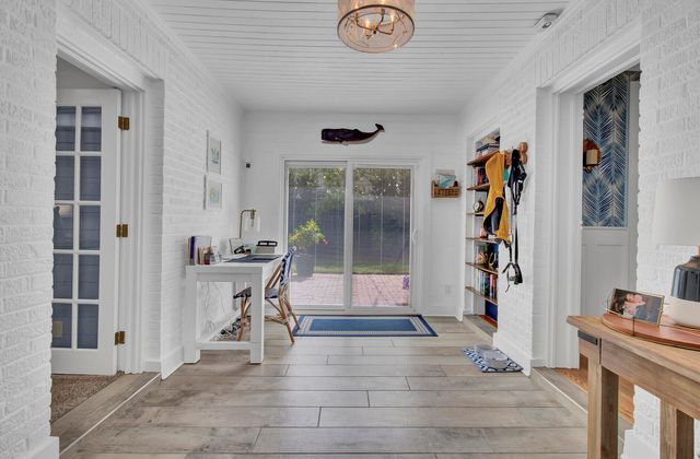 1 Beverly Road, Charleston, SC 29407