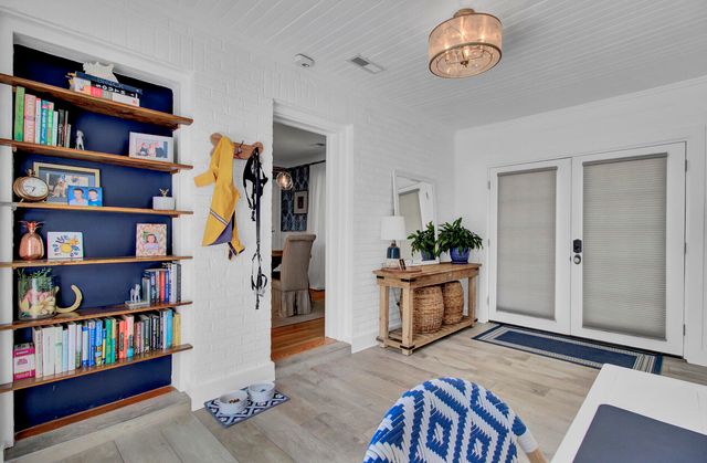 1 Beverly Road, Charleston, SC 29407
