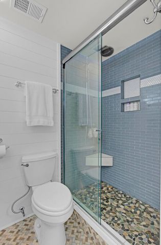 1 Beverly Road, Charleston, SC 29407