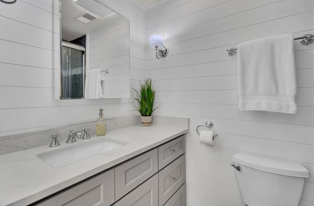 1 Beverly Road, Charleston, SC 29407