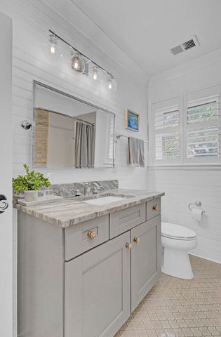 1 Beverly Road, Charleston, SC 29407