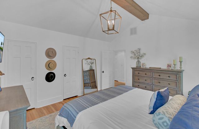 1 Beverly Road, Charleston, SC 29407