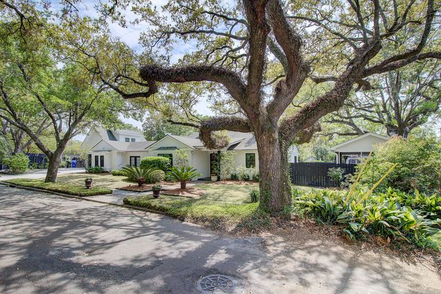 1 Beverly Road, Charleston, SC 29407