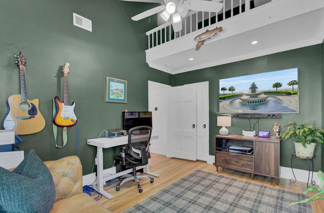 1 Beverly Road, Charleston, SC 29407