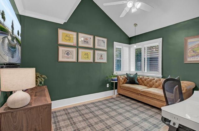 1 Beverly Road, Charleston, SC 29407