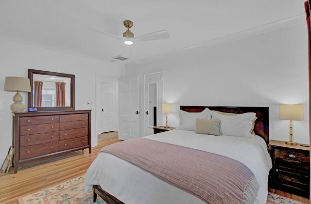 1 Beverly Road, Charleston, SC 29407