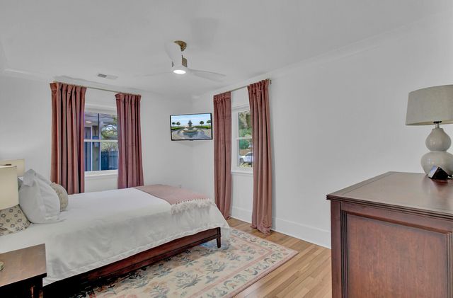 1 Beverly Road, Charleston, SC 29407
