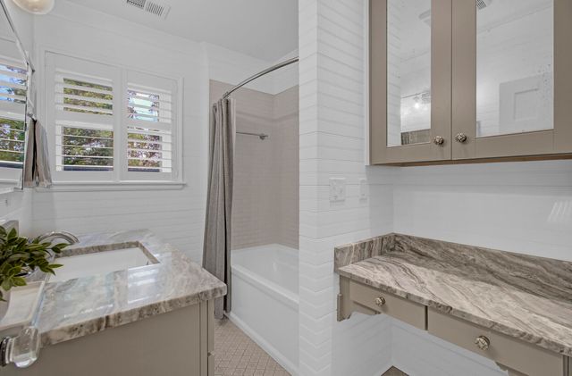 1 Beverly Road, Charleston, SC 29407