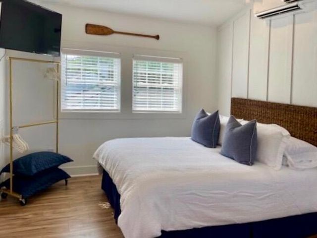 1 Beverly Road, Charleston, SC 29407