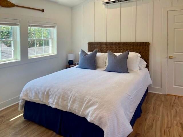 1 Beverly Road, Charleston, SC 29407