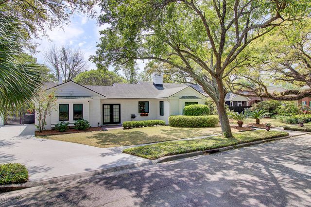 1 Beverly Road, Charleston, SC 29407