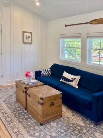 1 Beverly Road, Charleston, SC 29407