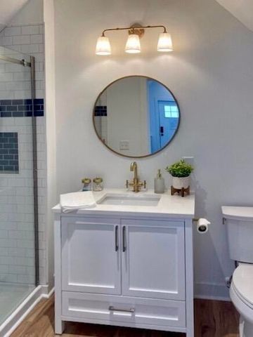 1 Beverly Road, Charleston, SC 29407