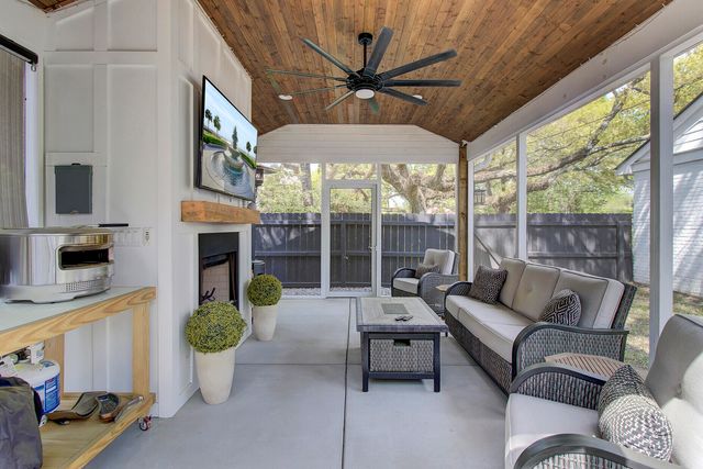 1 Beverly Road, Charleston, SC 29407