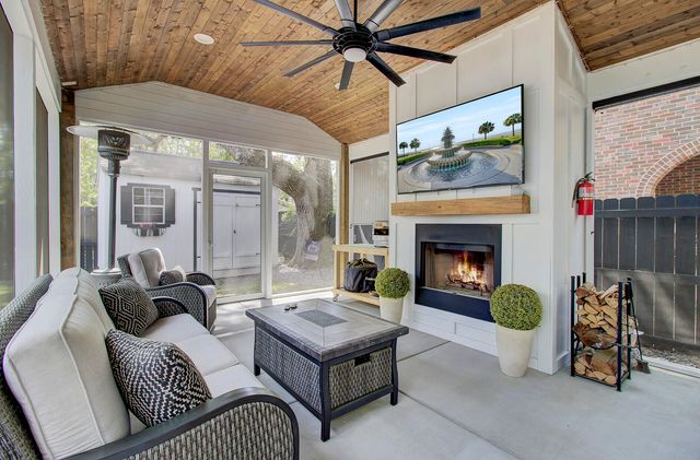 1 Beverly Road, Charleston, SC 29407