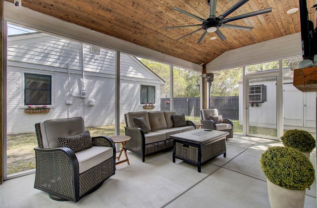 1 Beverly Road, Charleston, SC 29407