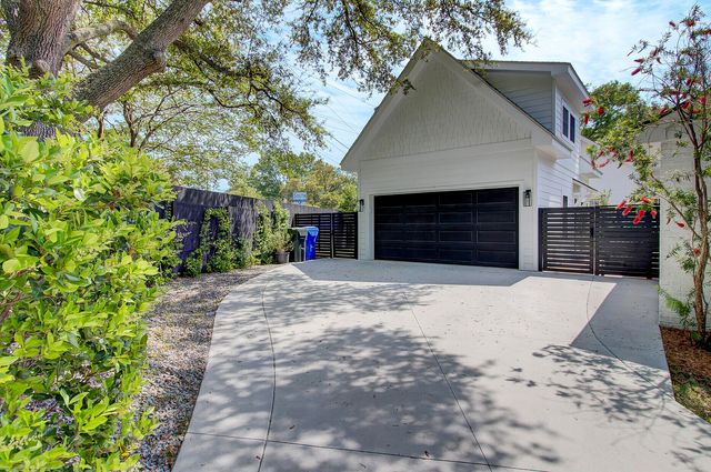 1 Beverly Road, Charleston, SC 29407