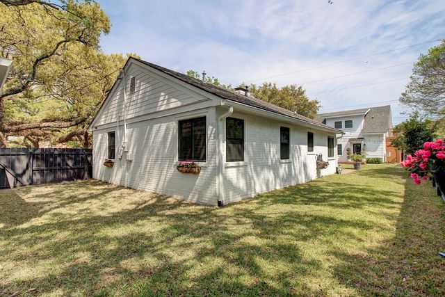 1 Beverly Road, Charleston, SC 29407