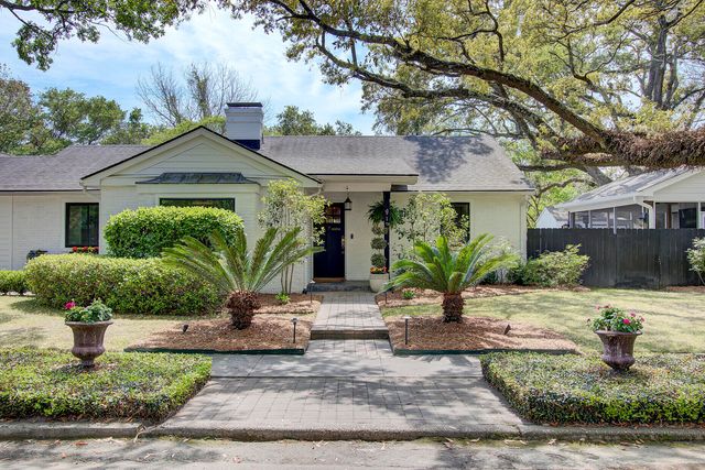 1 Beverly Road, Charleston, SC 29407