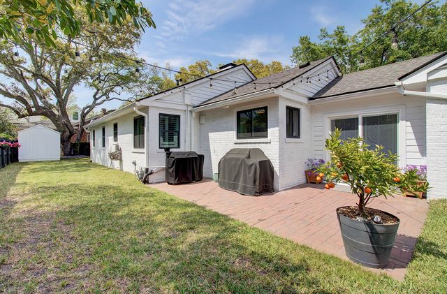 1 Beverly Road, Charleston, SC 29407