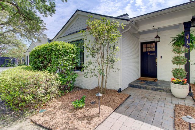 1 Beverly Road, Charleston, SC 29407