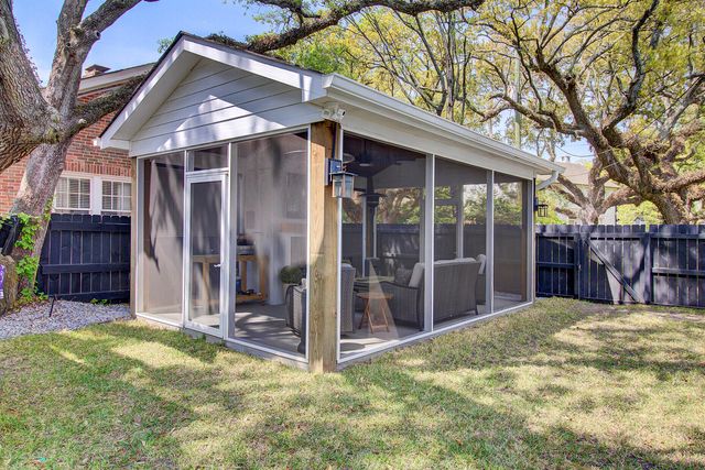 1 Beverly Road, Charleston, SC 29407