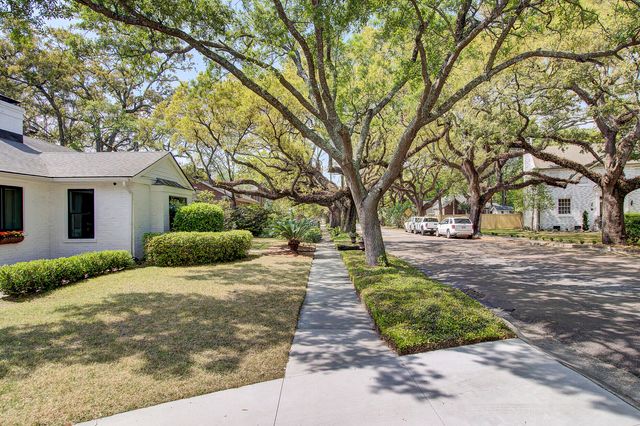 1 Beverly Road, Charleston, SC 29407