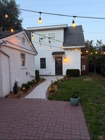 1 Beverly Road, Charleston, SC 29407
