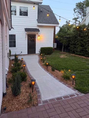 1 Beverly Road, Charleston, SC 29407