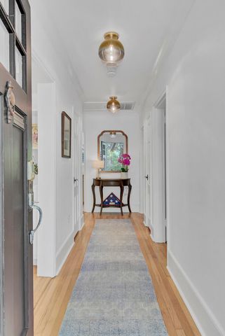 1 Beverly Road, Charleston, SC 29407