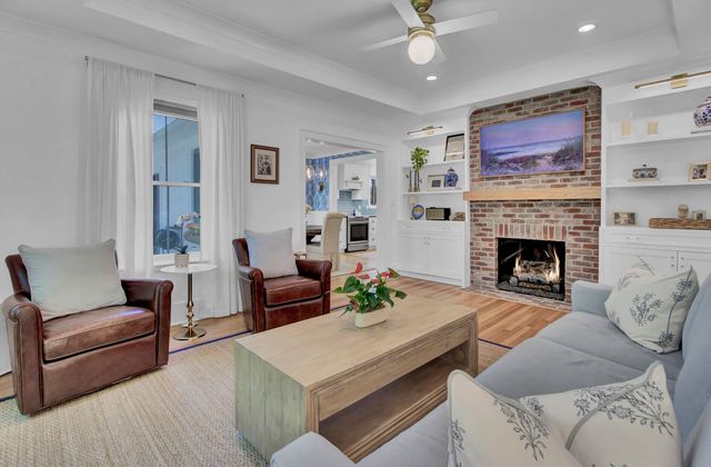 1 Beverly Road, Charleston, SC 29407