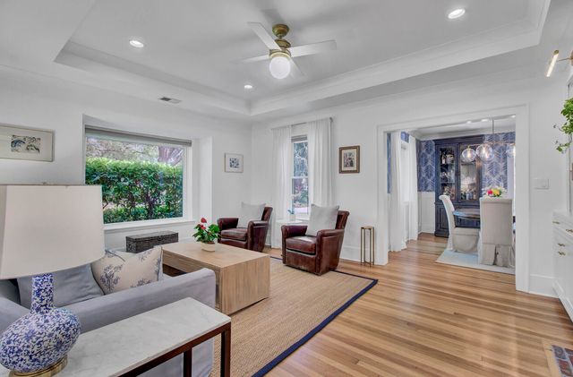 1 Beverly Road, Charleston, SC 29407