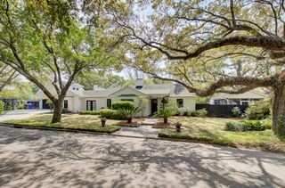 1 Beverly Road, Charleston, SC 29407
