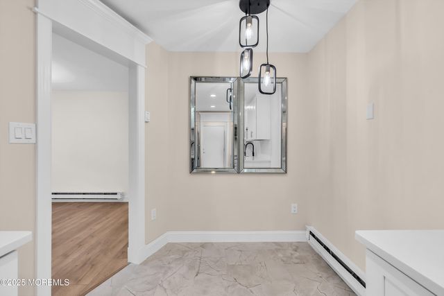 218 Medford Court A, Manalapan, NJ 07726