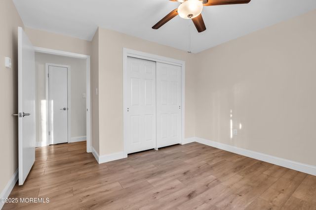 218 Medford Court A, Manalapan, NJ 07726