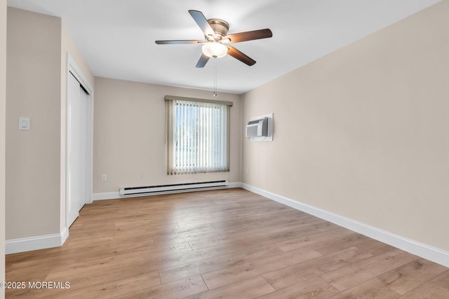 218 Medford Court A, Manalapan, NJ 07726